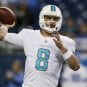 matt moore dolphins