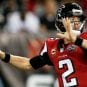 matt ryan falcons