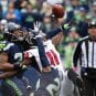 seahawks vs falcons