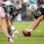 texans-raiders