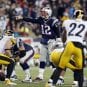 tom-brady-nfl-pittsburgh-steelers-new-england-patriots
