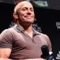 GSP comeback