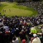 PGA Genesis golf odds