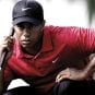 Tiger-Woods-odds