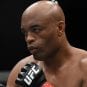 anderson-silva