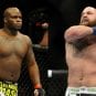 browne vs lewis fight night halifax ufc