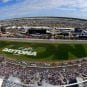 NASCAR Sprint Cup Series DAYTONA 500