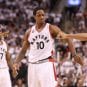 derozan-lowry-heat-raps-game-5-1463062295