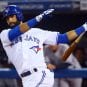 jose-bautista