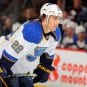 kevinshattenkirk