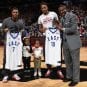 lowry derozan all star