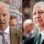 therrien julien montreal habs odds