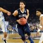 villanova
