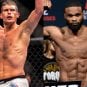 WonderboyWoodley2