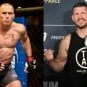 bisping vs st pierre odds
