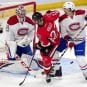 canadiens_vs_senators
