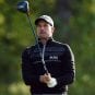 henrik stenson 3