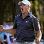 jordan spieth