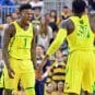 oregon-ducks