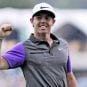rory mcilroy 2017