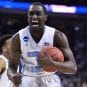 theo pinson