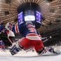 Henrik-Lundqvist-2