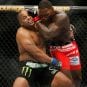 UFC 210