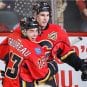 calgary-flames-johnny-gaudreau-and-sean-monahan