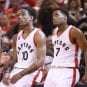 Raptors