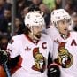 erik-karlsson