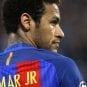 juventus-barcelona-neymar