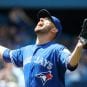 marco estrada