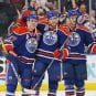 oilers vs ducks
