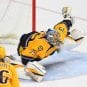 pekka-rinne