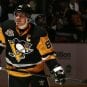 sidney-crosby-nhl