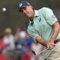 matt kuchar
