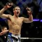 Rory-MacDonald