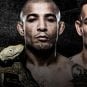 UFC-212-Aldo-vs-Holloway