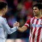 cristiano ronaldo diego costa