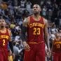 irving lebron james