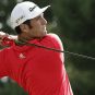 jon rahm dean and deluca