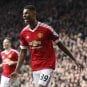 marcus rashford man u