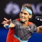 nadal