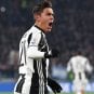 paulo-dybala-juventus