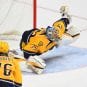 Nashville Predators