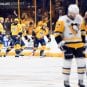 preds vs pens stanley cup final