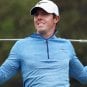 rory mcilroy