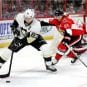 sidney-crosby-erik-karlsson