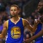 stephen-curry-draymond-green