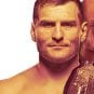 ufc-211-miocic-vs-dos-santos-2